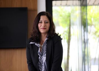 Grupo Trama Reputale é a nova agência de relações públicas da Software.com.br