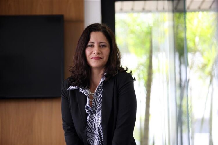 Grupo Trama Reputale é a nova agência de relações públicas da Software.com.br