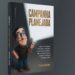 Estrategista político Paulo Maneira lança livro que ensina a organizar campanhas eleitorais