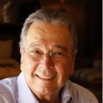 Maurilio Biagi filho