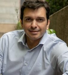 Mira Comunicação expande portfólio em educação com três novos clientes