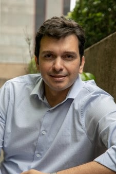 Mira Comunicação expande portfólio em educação com três novos clientes