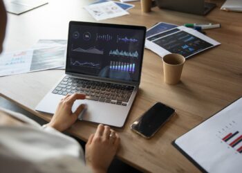 Inteligência artificial irá revolucionar a economia criativa