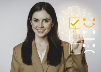 Reputação corporativa fortalece marcas