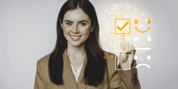 Reputação corporativa fortalece marcas