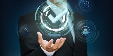 Transparência e credibilidade: os trunfos no relacionamento com a imprensa