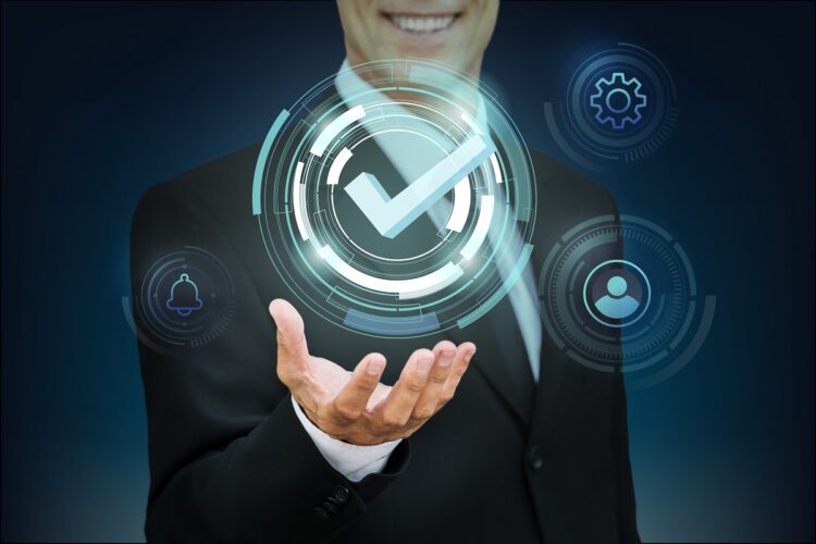 Transparência e credibilidade: os trunfos no relacionamento com a imprensa