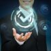 Transparência e credibilidade: os trunfos no relacionamento com a imprensa
