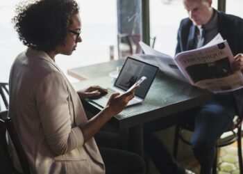 16ª Pesquisa Empresas que Melhor se Comunicam com Jornalistas: votações começam em junho