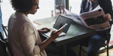 16ª Pesquisa Empresas que Melhor se Comunicam com Jornalistas: votações começam em junho