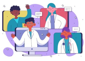 Comunicação como ativo de liderança: construindo confiança em um cenário de alta complexidade