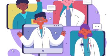 Comunicação como ativo de liderança: construindo confiança em um cenário de alta complexidade