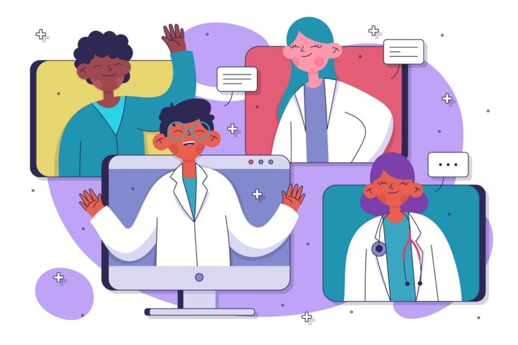 Comunicação como ativo de liderança: construindo confiança em um cenário de alta complexidade