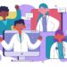 Comunicação como ativo de liderança: construindo confiança em um cenário de alta complexidade