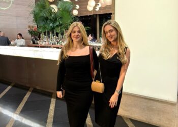 Comunica PR assume o PR da HIP, agência de marketing B2B com atuação internacional