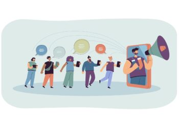 Mudanças no consumo de conteúdo e novas tendências devem marcar desafios na ‘Comunicação’ em 2026, diz especialista