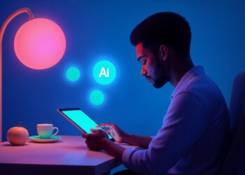 Conteúdo relevante, creators e IA redesenham a comunicação das marcas