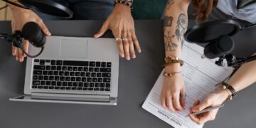 Dia do Jornalista, profissão em grandes transformações