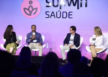 Estadão amplia plataforma de eventos com novos fóruns, summits e experiências proprietárias