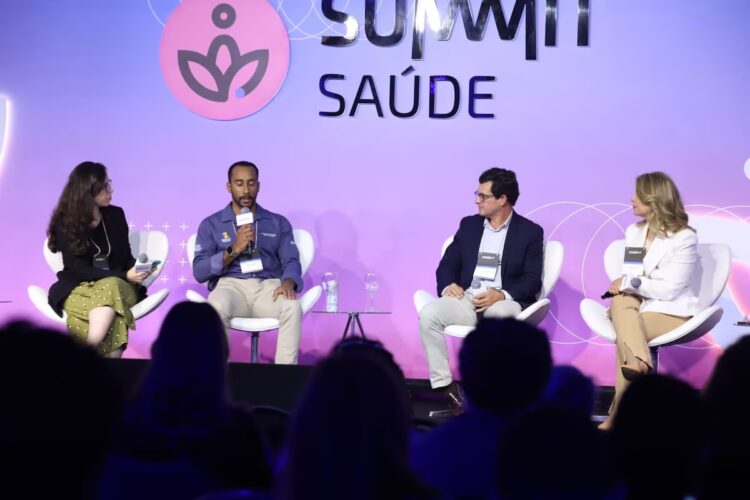 Estadão amplia plataforma de eventos com novos fóruns, summits e experiências proprietárias