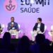 Estadão amplia plataforma de eventos com novos fóruns, summits e experiências proprietárias
