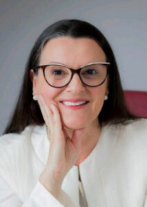 Comunicação interna e segurança psicológica