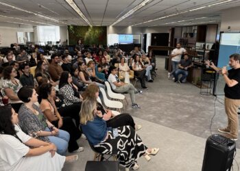 Grupo RPMA conquista 12 novos clientes e amplia atuação em tecnologia, turismo e infraestrutura