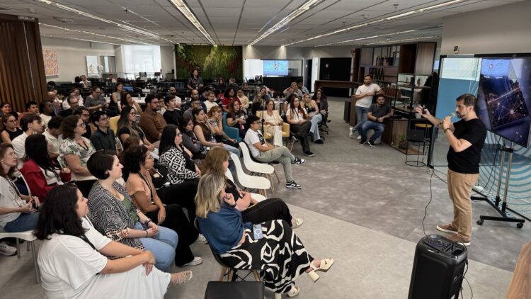 Grupo RPMA conquista 12 novos clientes e amplia atuação em tecnologia, turismo e infraestrutura