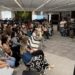 Grupo RPMA conquista 12 novos clientes e amplia atuação em tecnologia, turismo e infraestrutura
