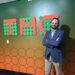 Guilherme Ravache reforça equipe da TMC como comentarista de tecnologia, economia e geopolítica