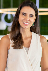 legitimidade na comunicação interna