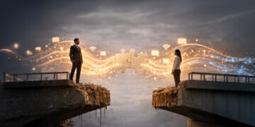 LEGITIMIDADE NA COMUNICAÇÃO INTERNA