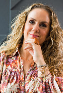 legitimidade na comunicação interna