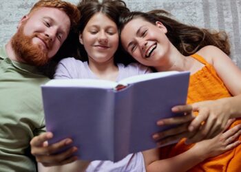 Menor uso de redes sociais em 2026 vira desafio para anúncios digitais