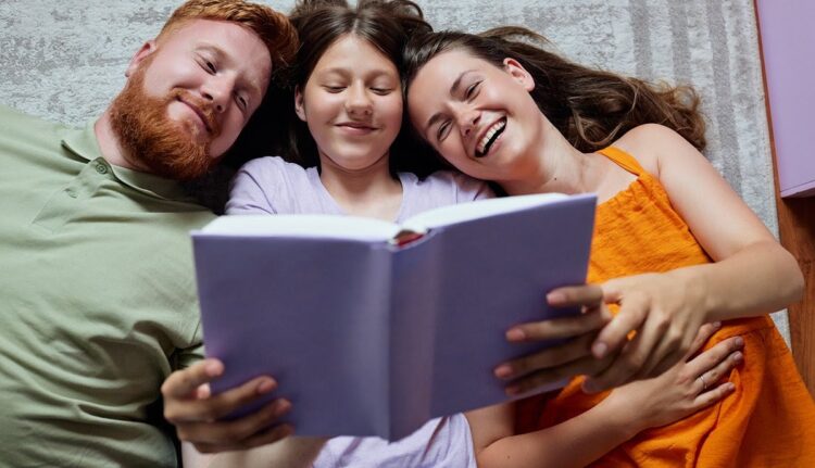 Menor uso de redes sociais em 2026 vira desafio para anúncios digitais