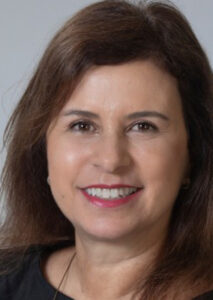 Comunicação interna e segurança psicológica