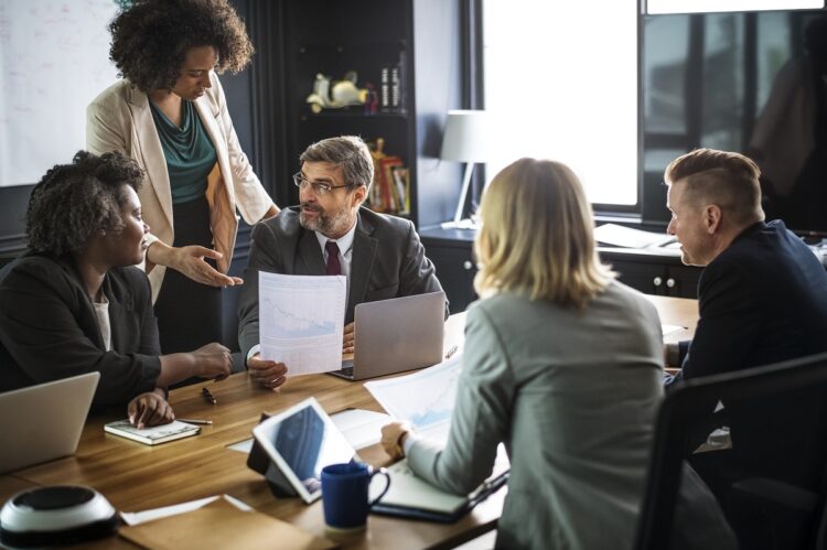 Por que o PR deixou de ser coadjuvante e virou motor de negócios em 2026