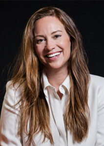 Comunicação interna e segurança psicológica