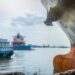 Race Comunicação assume assessoria de imprensa da Shipping Protection