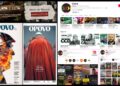 Associados da ANJ conquistam prêmios internacionais com inovação, vídeo, design e jornalismo de impacto