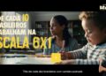 Nacional Comunicação assina a nova campanha da SECOM destacando o direito ao tempo