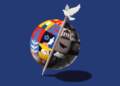 Dia Mundial da Liberdade de Imprensa: jornalistas pela paz