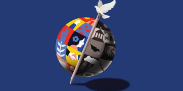 Dia Mundial da Liberdade de Imprensa: jornalistas pela paz