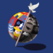 Dia Mundial da Liberdade de Imprensa: jornalistas pela paz