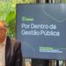 Falconi realiza 1º workshop para jornalistas sobre Gestão Pública