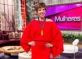 Gloria Vanique reformula na Gazeta o programa “Mulheres”