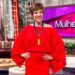 Gloria Vanique reformula na Gazeta o programa “Mulheres”