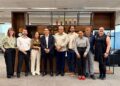 RPMA Comunicação é a nova agência  do Grupo Veloci, dono da Stock Pro Series
