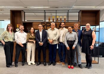 RPMA Comunicação é a nova agência  do Grupo Veloci, dono da Stock Pro Series