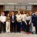 RPMA Comunicação é a nova agência  do Grupo Veloci, dono da Stock Pro Series